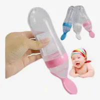 https://cdn.sybazzar.com/public/200-200/ImportProducts/739BC0A3B2B2F06-74a3df60bb542531661bad7f270315a9.jpg