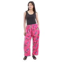 https://cdn.sybazzar.com/public/200-200/ImportProducts/742450DD34FB317-b9d9836edaceb8348f5e45c10e05668e.jpg