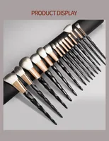 https://cdn.sybazzar.com/public/200-200/ImportProducts/74B34E8E65E6115-5f68afb2eab73cbdcc53672e63f472ab.jpg