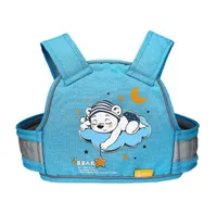 https://cdn.sybazzar.com/public/200-200/ImportProducts/74D813C9BC33002-1870e28b8e84c26a499fdf56a552c4ed.jpg