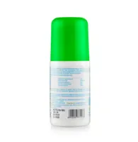 https://cdn.sybazzar.com/public/200-200/ImportProducts/754328ABD9B927C-fbacc912d0c90a3b73795d56c03766a8.png