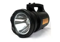 https://cdn.sybazzar.com/public/200-200/ImportProducts/7543437461C152B-99c09a0ce8991bbf2b137f5b6eea2e9a.jpg