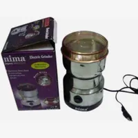 https://cdn.sybazzar.com/public/200-200/ImportProducts/755B620F9A3F24F-b7af9ad5ef288c9a58295e0576c9d6eb.jpg