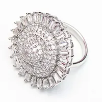 https://cdn.sybazzar.com/public/200-200/ImportProducts/7578BA6D6464B37-a3ba1df1f29fe507c2452b4208b26c7c.jpg