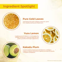 https://cdn.sybazzar.com/public/200-200/ImportProducts/75A24741C0F334E-7b344a55aa57696b27070c20e6110888.jpg