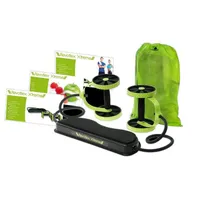 https://cdn.sybazzar.com/public/200-200/ImportProducts/75BD52E3C157536-46074e53c16176ba63a2fca9cf8f673d.jpg