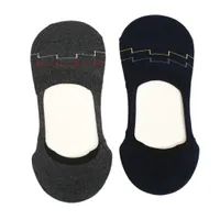 https://cdn.sybazzar.com/public/200-200/ImportProducts/75BF411ED25A670-16edf9c9ade3699523604aee48958da7.jpg