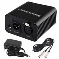 https://cdn.sybazzar.com/public/200-200/ImportProducts/75EE0F097116F92-804b9827569d36c38c067c2e4232e4e1.jpg