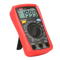 https://cdn.sybazzar.com/public/200-200/ImportProducts/75EEAECE641C9CC-9d2605fe1b104515e545faf04e2ed684.jpg