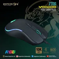 https://cdn.sybazzar.com/public/200-200/ImportProducts/76341A46DF1B703-8107f29f41f9aa7511faf570ca2f810a.jpg