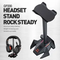 https://cdn.sybazzar.com/public/200-200/ImportProducts/76355FA1A48841C-c83ae6e9cbb81f116ff30313c5eebe2b.jpg