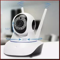 https://cdn.sybazzar.com/public/200-200/ImportProducts/7636045C6EABDAC-41b98212ee7419c8316523b8b0cc9e74.jpg