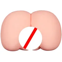 https://cdn.sybazzar.com/public/200-200/ImportProducts/76D58055C1C0D1B-71abbebcc6f214426ac6b1e0f16ca4eb.png