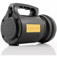 https://cdn.sybazzar.com/public/200-200/ImportProducts/77087E8707F3DD6-5d7e1b36def890bc5934d2e84054c943.jpg