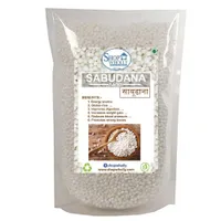 https://cdn.sybazzar.com/public/200-200/ImportProducts/770CC08BDEC9DA6-6bad299324af0c68415736d60f275977.jpg