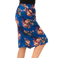 https://cdn.sybazzar.com/public/200-200/ImportProducts/7724C9A445A4F1D-51cda420a757144204e92bc5634bdfdb.jpg