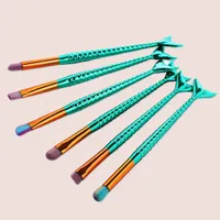 https://cdn.sybazzar.com/public/200-200/ImportProducts/7738CF392892A07-a94343b508baf15416973296f2b6a390.jpg