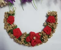 https://cdn.sybazzar.com/public/200-200/ImportProducts/77435F2A2AE8710-0bff0ad0bd408d6de0fe8ab62ca2fc2d.jpg