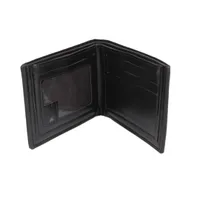 https://cdn.sybazzar.com/public/200-200/ImportProducts/77632221F9EA4B6-af8831548c788486d5751f2ed7f1ace5.jpg