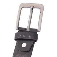 https://cdn.sybazzar.com/public/200-200/ImportProducts/77887A8878FDB7A-5928d756fb23dad10d416d54aab19cda.jpg