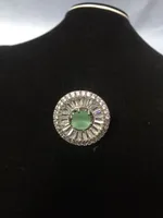 https://cdn.sybazzar.com/public/200-200/ImportProducts/77B4743E41B256C-69f9e12f781d56cfe9b973b73983f008.jpg
