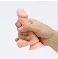 https://cdn.sybazzar.com/public/200-200/ImportProducts/77EE247CC1B0BC0-S5787080cba4d408e8f52ade784eeb8bbD.jpg
