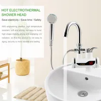 https://cdn.sybazzar.com/public/200-200/ImportProducts/783FBEEC2C83203-bcbf0e97f533fd0c29eed766247ff2cd.jpg