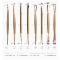 https://cdn.sybazzar.com/public/200-200/ImportProducts/78CC08E070D8640-7763cc594a663b696aa6abfb05a2a3cd.jpg