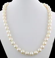 https://cdn.sybazzar.com/public/200-200/ImportProducts/78FE8459B6D7912-3a1839cc7d838269cdf71767fffcfa16.jpg
