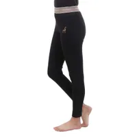 https://cdn.sybazzar.com/public/200-200/ImportProducts/7926F327ECA42AD-d0b0d3c91a2badb0869f1ce067be7d7f.jpg