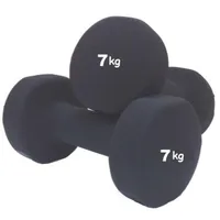 https://cdn.sybazzar.com/public/200-200/ImportProducts/79651D8ACFDB8FC-d41c66b8c1dde43fad187403a627006a.jpg