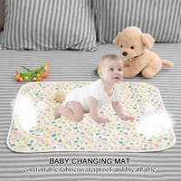 https://cdn.sybazzar.com/public/200-200/ImportProducts/796F19815730A29-0b696aba9db2fc1668d83274efc2cc5a.jpg
