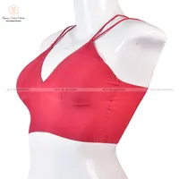 https://cdn.sybazzar.com/public/200-200/ImportProducts/797C59AA1C61C00-5c397656eb272e225baea31407248401.jpg