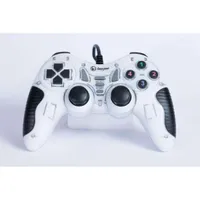 https://cdn.sybazzar.com/public/200-200/ImportProducts/798DCA9DB4B20C7-ce5e09f7898d444515d0543341f0b201.jpg