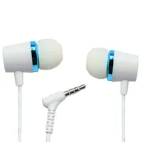 https://cdn.sybazzar.com/public/200-200/ImportProducts/79A8EC1FC840E8C-cc069e2666fac843fa05b1caf6a03640.jpg