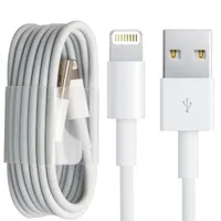 https://cdn.sybazzar.com/public/200-200/ImportProducts/79EB4C69C054CED-4242156e1044e22968f7b5aa1b9d21aa.jpg
