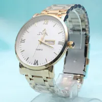 https://cdn.sybazzar.com/public/200-200/ImportProducts/7A9F1ADDBDEF966-5c2ae246de145a329d03475b57b6064d.jpg