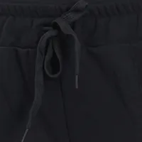 https://cdn.sybazzar.com/public/200-200/ImportProducts/7AB1B61AAC117C9-118d1213ed35805c69b13b0129579302.jpg