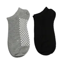 https://cdn.sybazzar.com/public/200-200/ImportProducts/7B15E9A5FE282A3-505eff7da9d734c7bf37e70cd4404665.jpg