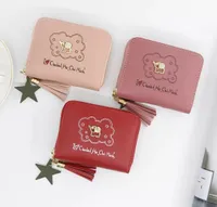 https://cdn.sybazzar.com/public/200-200/ImportProducts/7B1B18569EA78BA-59b04d198ac28a3c87b11c3d21098ebf.jpg