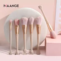 https://cdn.sybazzar.com/public/200-200/ImportProducts/7BA834D905D62A2-96c32420a32815b9d29f91ef5dfcdcab.png