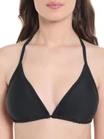 https://cdn.sybazzar.com/public/200-200/ImportProducts/7BD4274B676390C-e262b24d65d44355c6985a77559f1dad.jpg