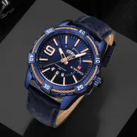 https://cdn.sybazzar.com/public/200-200/ImportProducts/7C106BEA84CEA28-54f8e71cd05e56a1f38f42d67875e486.jpg