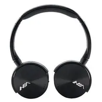 https://cdn.sybazzar.com/public/200-200/ImportProducts/7C76C9F947EF44E-f67cc585f35baa168f6c7da62767dac2.jpg