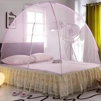 https://cdn.sybazzar.com/public/200-200/ImportProducts/7CA231C1A16B6F7-a4cd23979f241218f1896a1267aaf283.jpg