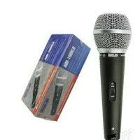 https://cdn.sybazzar.com/public/200-200/ImportProducts/7CADA61CE6C065A-94ea4d5394ab194d3d12d2cc519a9ff3.jpg