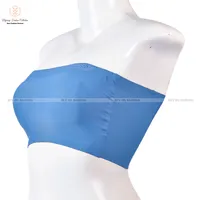 https://cdn.sybazzar.com/public/200-200/ImportProducts/7CD18D102AB72D5-faf9bc9fbf79277a8bff0301ed4c7184.jpg