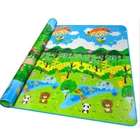 https://cdn.sybazzar.com/public/200-200/ImportProducts/7D00217F2491135-541db8107ca840dc4312022653fdcd01.jpg