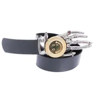 https://cdn.sybazzar.com/public/200-200/ImportProducts/7D02009F47E7529-7ff6c63b21ca286d8da6412aead3e74f.jpg