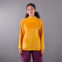 https://cdn.sybazzar.com/public/200-200/ImportProducts/7D06485C6984F73-49b86d07326759a3e0160aa39fd28e46.jpg